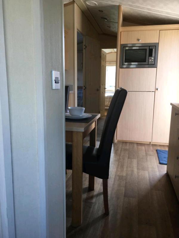 Beverley Holidays Hotell Paignton Exteriör bild