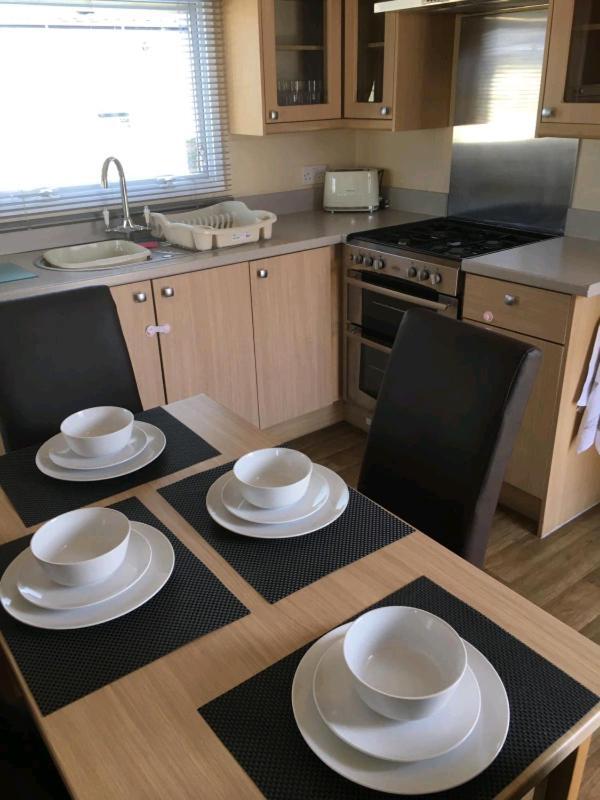 Beverley Holidays Hotell Paignton Exteriör bild